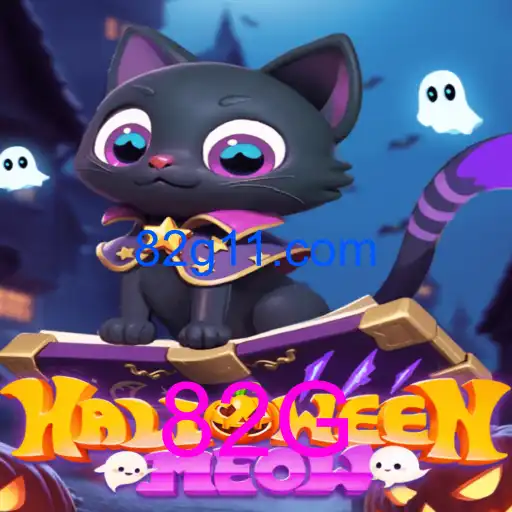 HalloweenMeow