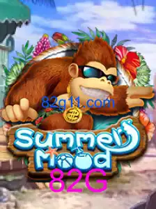 SummerMood